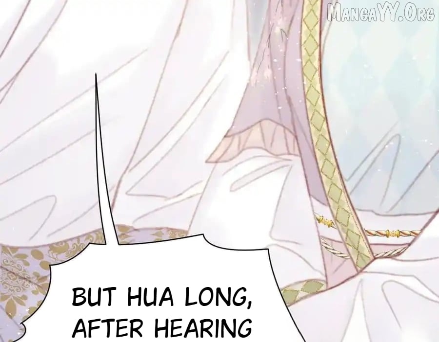 Shao Hua Long: Rebirth of the Evil Concubine’s Counterattack Chapter 25 - page 61